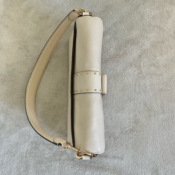 Coach bag - Picture 5 of 8